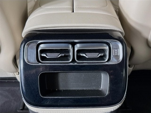 2021 Mercedes-Benz S-Class S 580