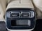 2021 Mercedes-Benz S-Class S 580