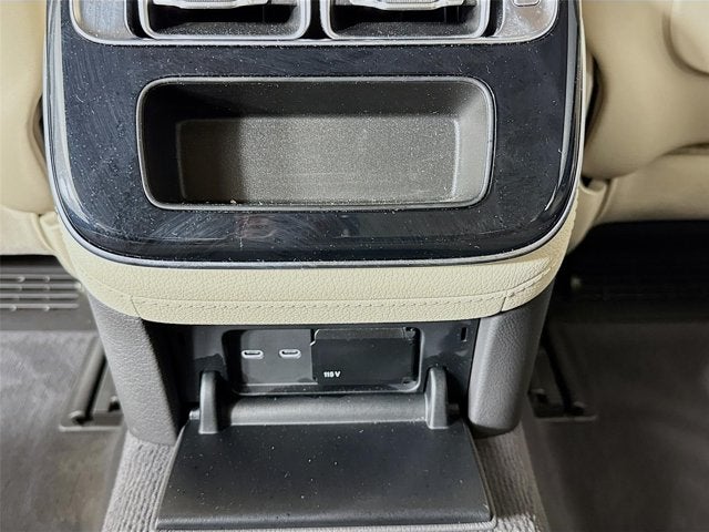2021 Mercedes-Benz S-Class S 580