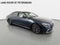 2021 Mercedes-Benz S-Class S 580