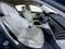 2021 Mercedes-Benz S-Class S 580