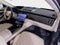 2021 Mercedes-Benz S-Class S 580