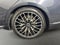 2021 Mercedes-Benz S-Class S 580
