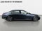 2021 Mercedes-Benz S-Class S 580