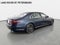 2021 Mercedes-Benz S-Class S 580