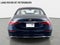 2021 Mercedes-Benz S-Class S 580