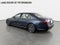 2021 Mercedes-Benz S-Class S 580