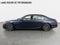 2021 Mercedes-Benz S-Class S 580