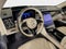 2021 Mercedes-Benz S-Class S 580