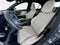 2025 Mercedes-Benz E-Class E 450