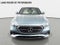 2025 Mercedes-Benz E-Class E 450