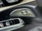 2025 Mercedes-Benz E-Class E 450