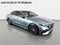 2025 Mercedes-Benz E-Class E 450