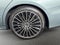 2025 Mercedes-Benz E-Class E 450