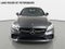 2020 Mercedes-Benz C-Class C 300