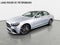 2023 Mercedes-Benz E-Class E 450