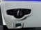 2023 Mercedes-Benz E-Class E 450