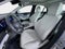 2023 Mercedes-Benz E-Class E 450
