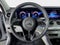 2023 Mercedes-Benz E-Class E 450