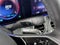 2023 Mercedes-Benz E-Class E 450