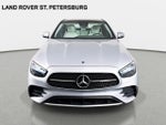 2023 Mercedes-Benz E-Class E 450