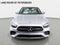 2023 Mercedes-Benz E-Class E 450