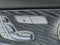 2023 Mercedes-Benz E-Class E 450