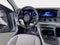 2023 Mercedes-Benz E-Class E 450