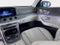 2023 Mercedes-Benz E-Class E 450