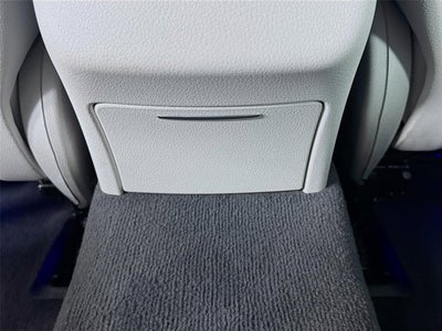 2023 Mercedes-Benz E-Class E 450