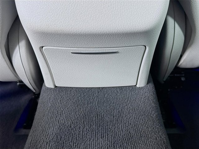 2023 Mercedes-Benz E-Class E 450