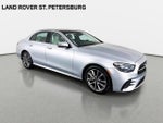 2023 Mercedes-Benz E-Class E 450