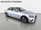 2023 Mercedes-Benz E-Class E 450