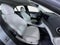 2023 Mercedes-Benz E-Class E 450