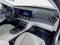 2023 Mercedes-Benz E-Class E 450