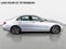 2023 Mercedes-Benz E-Class E 450