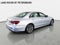 2023 Mercedes-Benz E-Class E 450