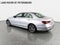 2023 Mercedes-Benz E-Class E 450