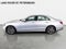 2023 Mercedes-Benz E-Class E 450