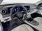 2023 Mercedes-Benz E-Class E 450