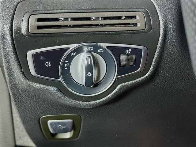 2021 Mercedes-Benz GLC GLC 43 AMG®