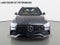 2021 Mercedes-Benz GLC GLC 43 AMG®