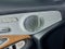 2021 Mercedes-Benz GLC GLC 43 AMG®