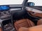 2021 Mercedes-Benz GLC GLC 43 AMG®