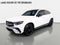 2026 Mercedes-Benz GLC GLC 300 Coupe