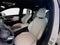 2026 Mercedes-Benz GLC GLC 300 Coupe