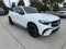 2026 Mercedes-Benz GLC GLC 300 Coupe