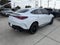 2026 Mercedes-Benz GLC GLC 300 Coupe