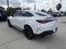 2026 Mercedes-Benz GLC GLC 300 Coupe