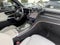 2026 Mercedes-Benz GLC GLC 300 Coupe
